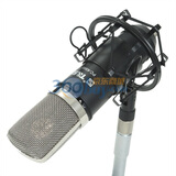��ʤ��TAKSTAR�� ����PC-K600��װ�� ����¼��������Ʒ רҵ������˷���װ ������
