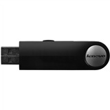 ���루Lenovo��T180+ U��4G���ڣ�