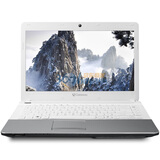 Gateway NV47H66c 14.0Ӣ��ʼǱ����ԣ�B960 2G 500G 1G���� D�� ����ͷ Linux����ɫ