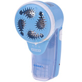 ���ˣ�SID��SR2851 ë���޼��� ������