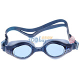 TABATA������Ů��ר��Ӿ��V820S BL��ɫ