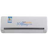 ���£�Panasonic��E13KE1 1.5P ����ϵ��ֱ����Ƶ��ů�յ��������ף�