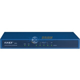 Ѹ�ݣ�FAST��FR60B ��WAN�ڸ�������ҵ����·����