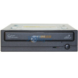 ���ǣ�SAMSUNG��SH-222BB 22�� ���� DVD��¼�� ����ɫ��