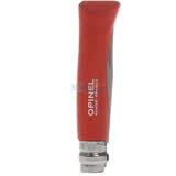 opinelŷƤ�Ͷ�7�ź�ɫ�ֱ�����ְ�ȫ�۵�001201.3Virobloc˫��ȫ��