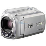 JVC GZ-MG750ACM ����Ӳ�����������������