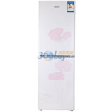 ���ţ�Hisense��BCD-218F/X1  218�� ˫���ű��䣨ӳ�ɰף�