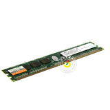 ��հ��Apacer��DDR2 800 1G ̨ʽ���ڴ�
