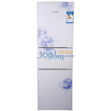 ���ɵ���ϵ�� BCD-209AKM 209L ���ű��� ����Ⱦĵ����