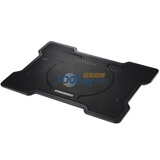 ��������CoolerMaster�����X100 �ʼǱ�ɢ���� ȫ��׻������� ֧��9-17Ӣ��ʼǱ���