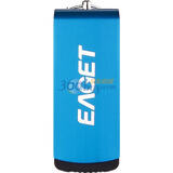 ��ݣ�EAGET ���ٱ�U5 32G ��þ�Ͻ���ɫ��