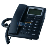 ����SANYO��HCD3232(7)TSDL��������ʾ�绰��) -����