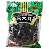 �ִ��ľ��250g