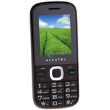 �������� C60 GSM�����ֻ�����ɫ��˫��˫��