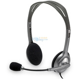 �޼���Logitech��H110 �๦������������