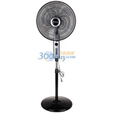 ������GREE�� FD-4001B  ң�� ����� ����ɫ��