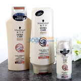 ʩ��ޢȫ���޻�19��װ��400mlϴ+400ml��+100ml��ϴ����¶��