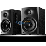 ������HiVi����ý������ D1080-IV 2.0���� ��ɫ