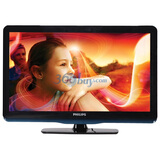 �����֣�PHILIPS�� 26PFL3500/T3 26Ӣ�� ����LEDҺ�����ӣ���ɫ��