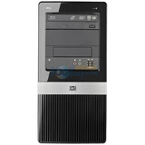 ���գ�HP��Pro 3005MT QG575PĄʽ������X2 255 2G 500G DVD ���� Linux �������ŷ���