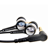 ���Ƕ�����beyerdynamic��DTX101 iE ���ʽ���� ��ɫ