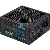 ����Golden field������ATX-S428 X4���Դ���300W/80PLUS����/14CM������ȣ�