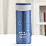 MIFFY�׷�300ML����ձ�ƽ��MF-3202��ɫ