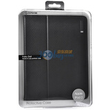 �����ˣ�CAPDASE������Ƥ�� ��ɫ���෭��Dot����ϵ�� ������ƻ����Apple��Ipad 2