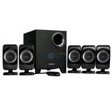 ���£�Creative��Inspire T6160 5.1��������ϵͳ  ������Ϸ�������֣�����Ӱ������ѡ��