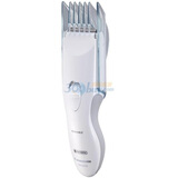 ���£�Panasonic�� ER-CA35-W ����������