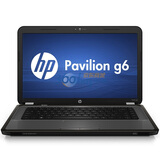 ���գ�hp��G6-1316TX(A9R29PA) 15.6Ӣ��ʼǱ����� ��i3-2350M 2G 500G 1G���� D�� ���� ����ͷ W7��
