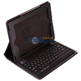 ����ͨ��Kensington�� K39336 iPad 2 �����ף����������̣�
