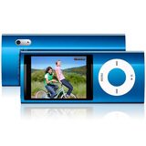 ƻ����APPLE��iPod nano ��� 8G MC037CH/A MP3����������ɫ��