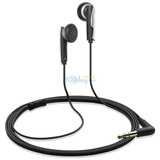 ɭ��������Sennheiser������ MX470 ����ʽ���������幤ѧ���� ����ɫ