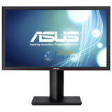 ��˶��ASUS �� PA238Q 23Ӣ��LED����IPS����Һ����ʾ��