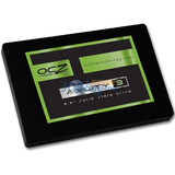 ������(OCZ)Agility3 60G 2.5Ӣ�� SATA-3��̬Ӳ��(AGT3-25SAT3-60G)
