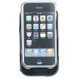 ������Energizer��AP1500�ƶ���Դ��iphone 3G/3GS ר�ã�
