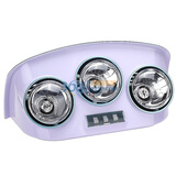 ŷ�գ�opple��ԡ��D08�ڹҵ�ů��825w�����Ƶ��أ���װ���ף�С�ɱ��