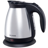 �ݼң�WELHOME��  SK-150F  ��ˮ�� ����ɫ��