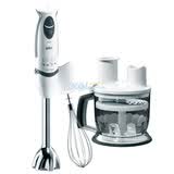 ���ʣ�BRAUN��MR5550 MFP ʳ�������