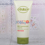 �Ⱥ����䱣ʪϴ���̣���ˮ�޻��ͣ�150g