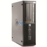 ���գ�HP��Z200SFF-CX013PA����վ��i5-650 2G 500GB D�� ���� Linux ���ڣ�