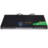 ���� SA-320H DVD���Ż�  ��ɫ