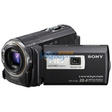 ���ᣨSONY�� HDR-PJ580E ������������� ��ɫ��543������ 12����� 32G�ڴ� 3������