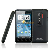 �����ˣ�IMAK�������ʿ� ������HTC EVO 3D����ɫ��