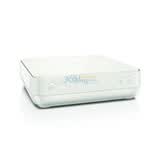 飞利浦(PHILIPS)DVD 播放器 DVP2320WH