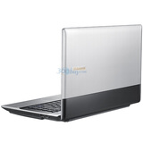 ���ǣ�SAMSUNG��NP-E3415-S03CN  14Ӣ��ʼǱ����� (E450  2G 500G HD6470M 1G���� W7 ��������ɫ