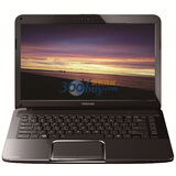��֥��TOSHIBA��L800-S06B 14Ӣ��ʼǱ����ԣ�i5-2450M 2G 500G 1G���� HD 7670M USB3.0 Win7��������