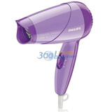 �����֣�Philips��HP8100/22 �紵�� ��ɫ