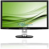 �����֣�Philips��273P3LPHEB 27 Ӣ��LED�������Һ����ʾ��